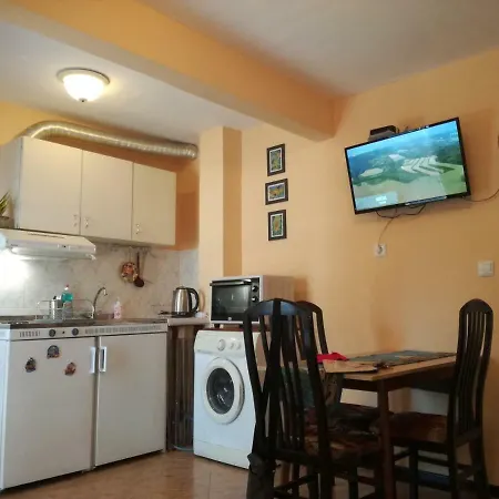 Mussala * Varna